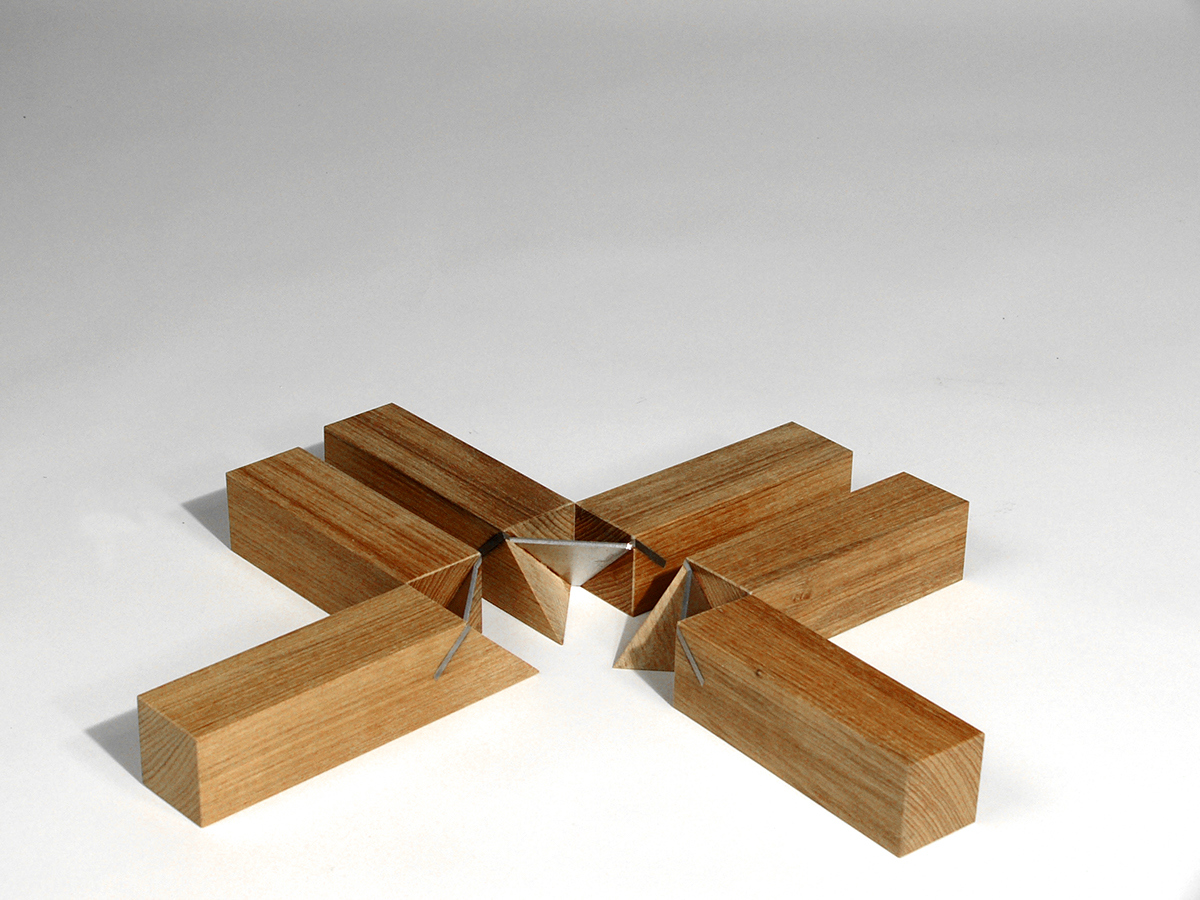 product design，industrial design，furniture，structure，wood，