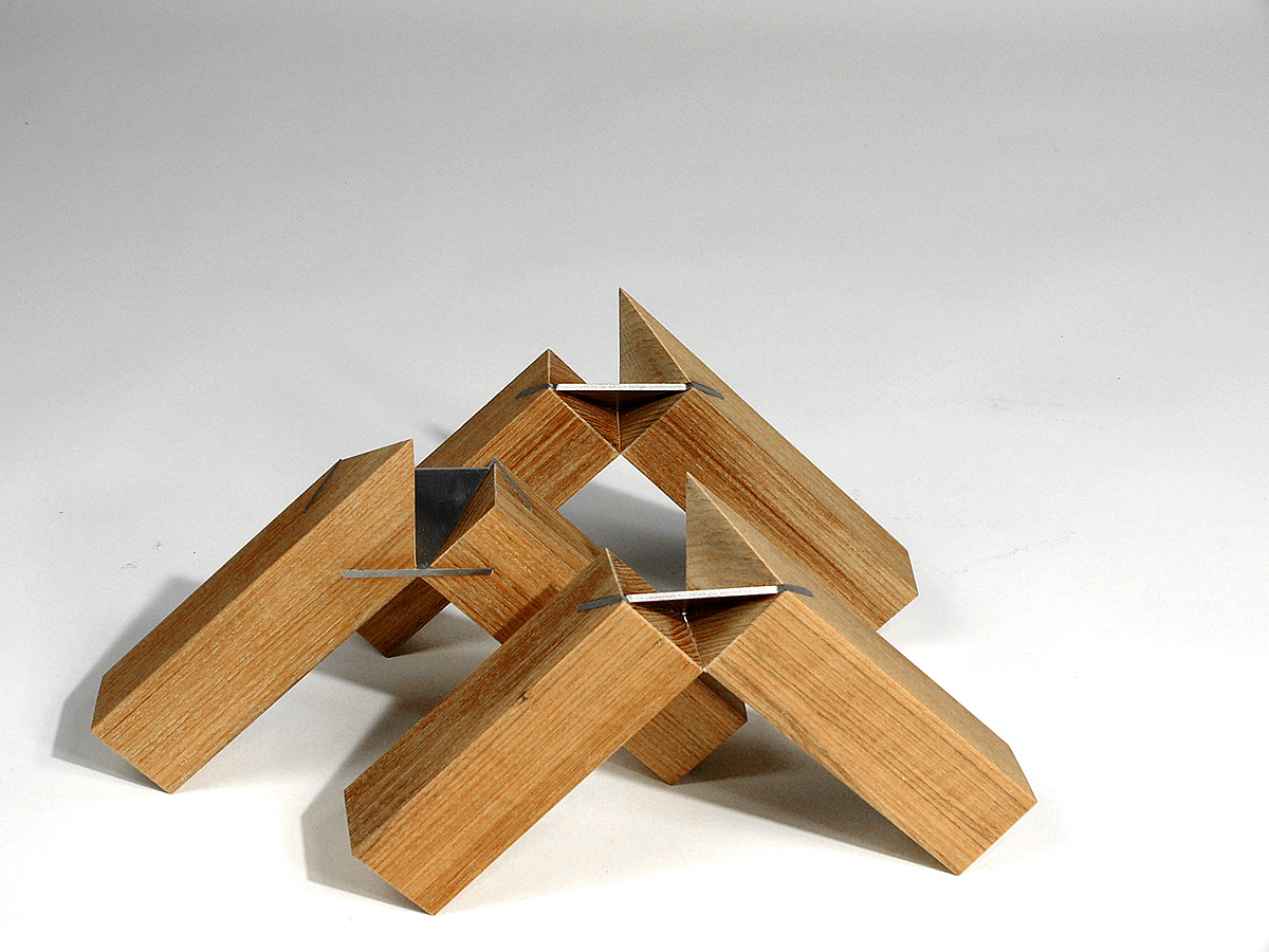 product design，industrial design，furniture，structure，wood，