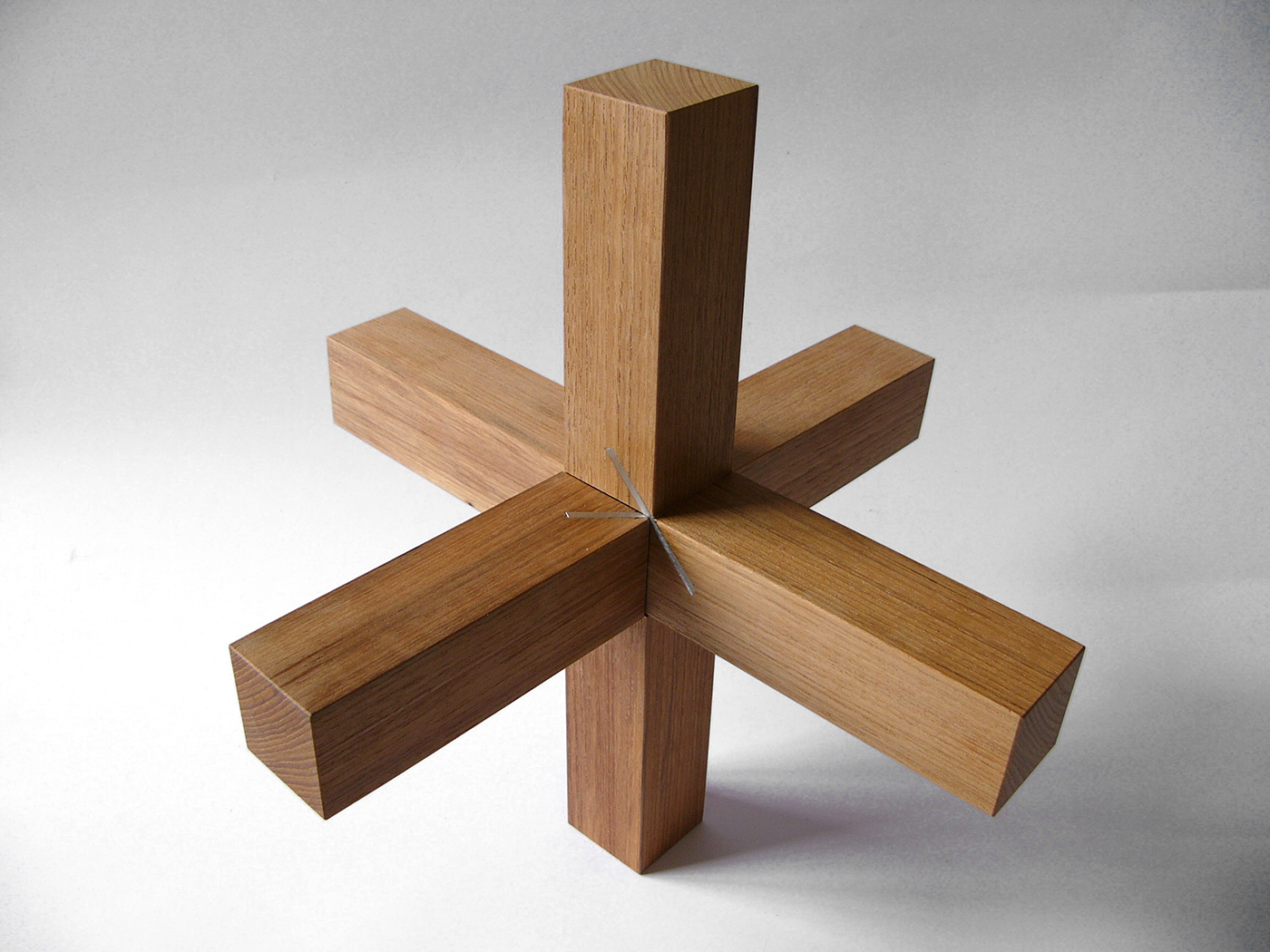 product design，industrial design，furniture，structure，wood，