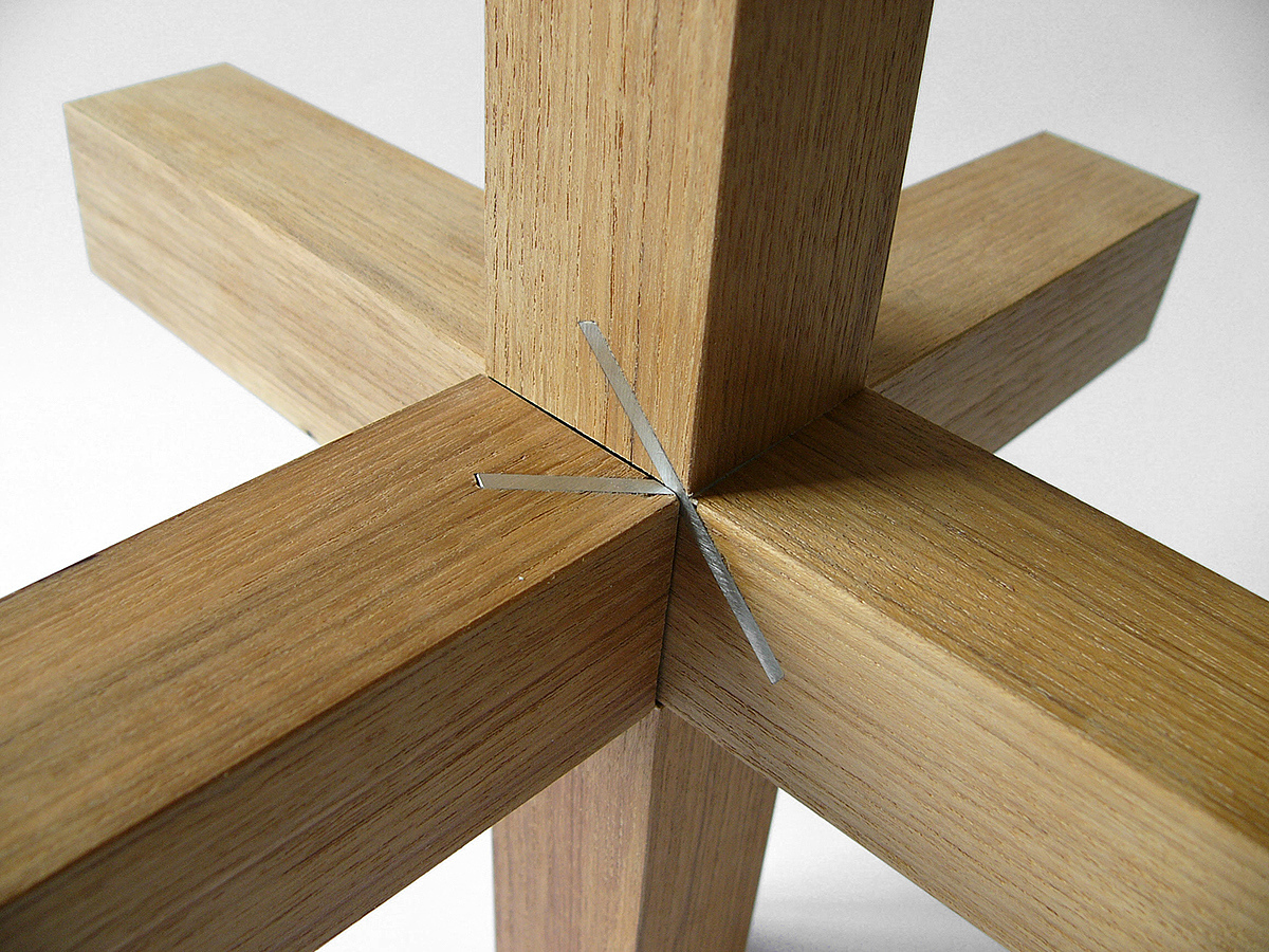 product design，industrial design，furniture，structure，wood，