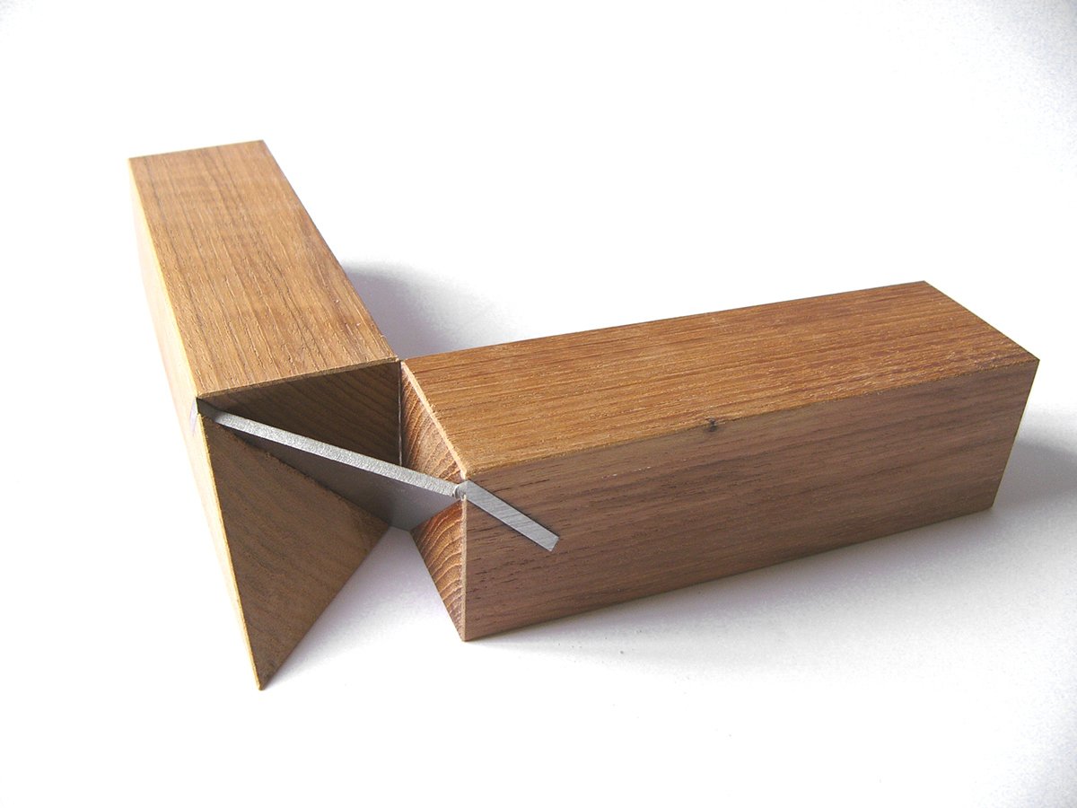 product design，industrial design，furniture，structure，wood，