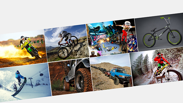 terrain，wheelchair，Design，tool，Disabled，