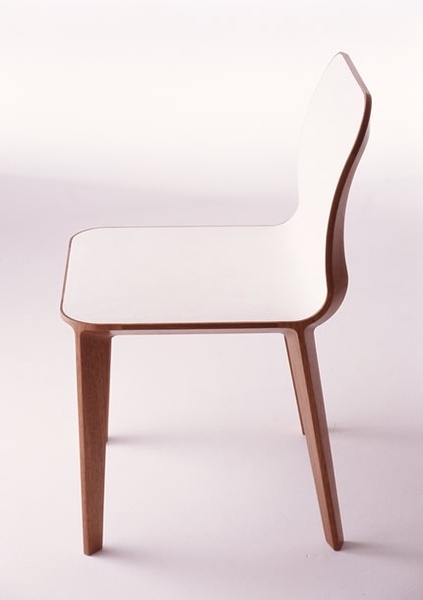 Muzhi workshop，Handmade woodwork，product design，Chair design，