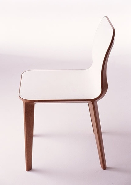 Muzhi workshop，Handmade woodwork，product design，Chair design，