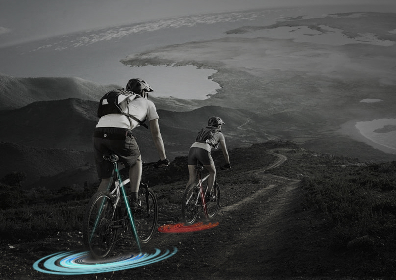 product design，industrial design，Interaction design，Bicycle accessories，originality，