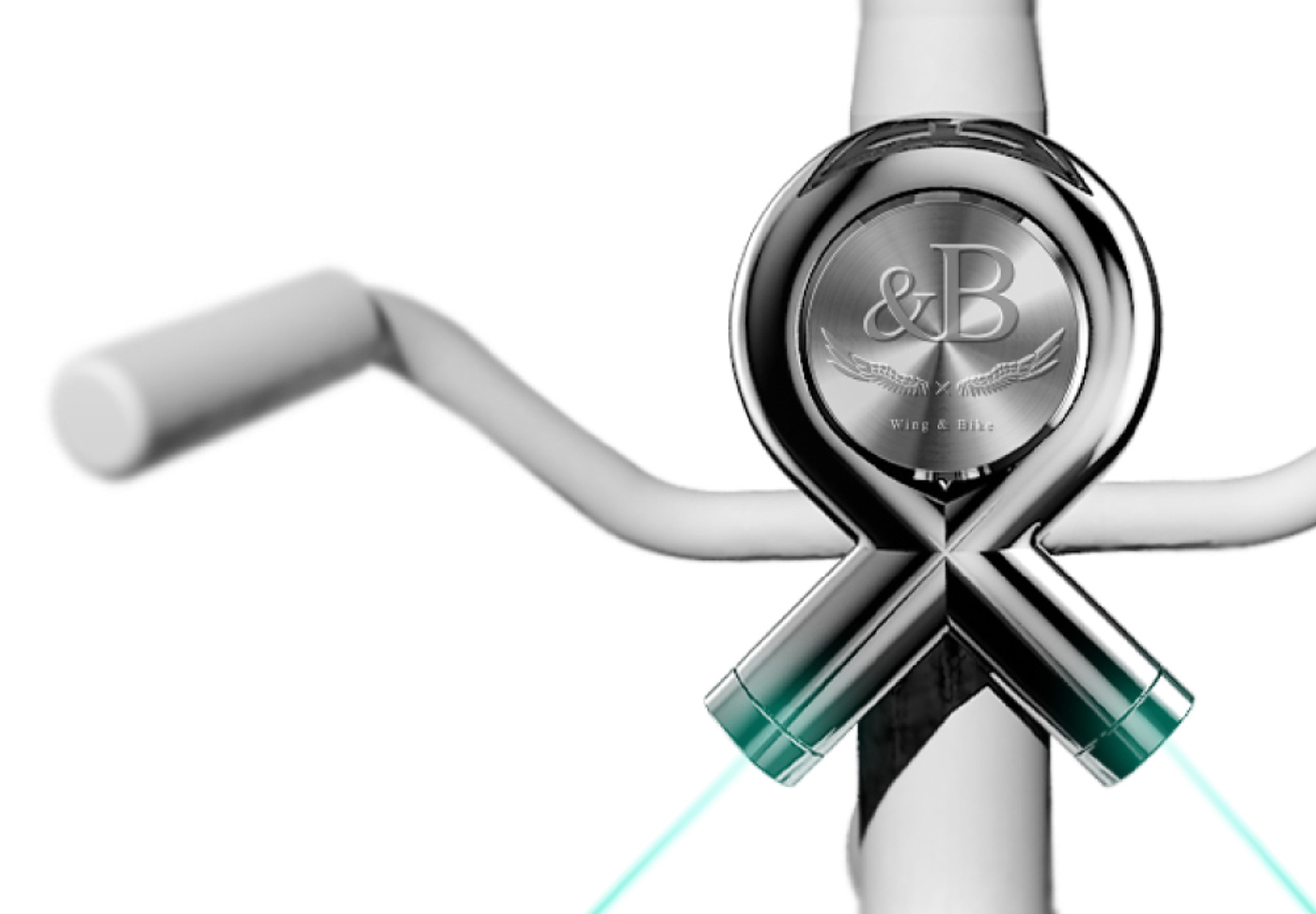 product design，industrial design，Interaction design，Bicycle accessories，originality，