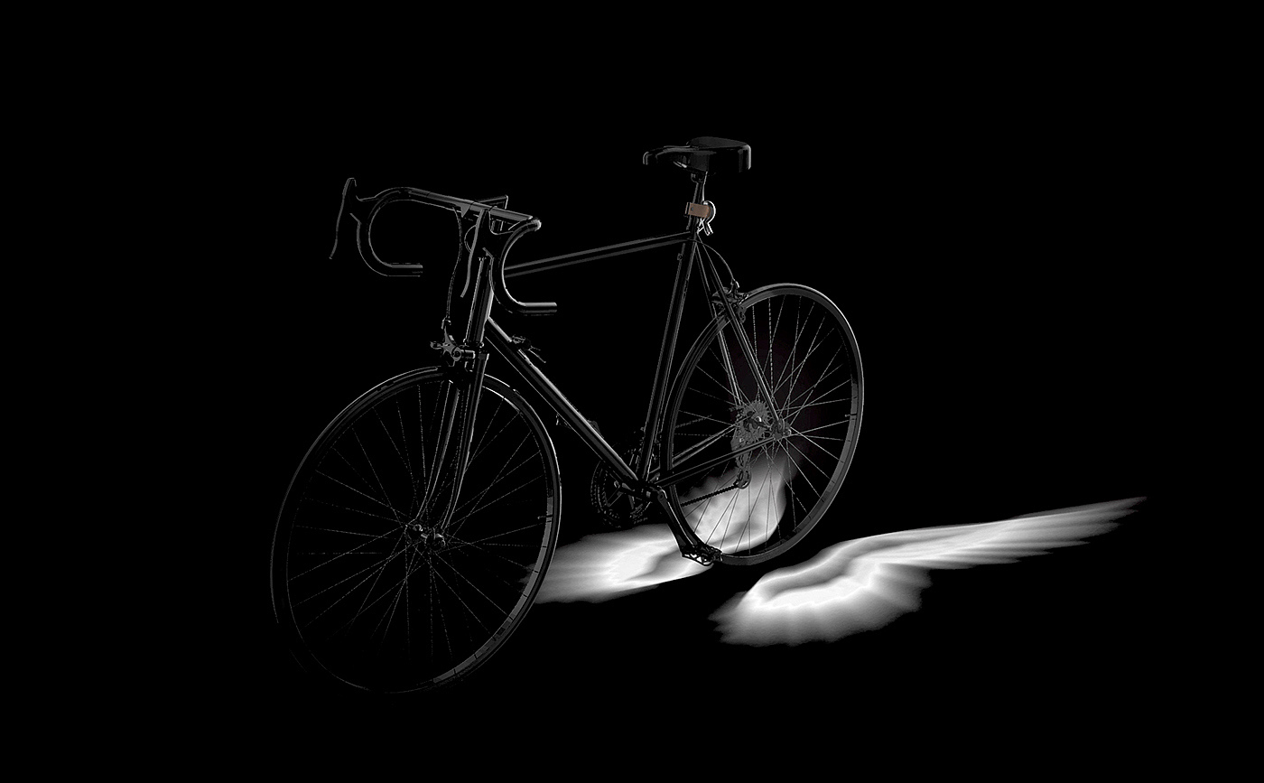 product design，industrial design，Interaction design，Bicycle accessories，originality，
