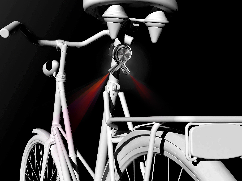 product design，industrial design，Interaction design，Bicycle accessories，originality，