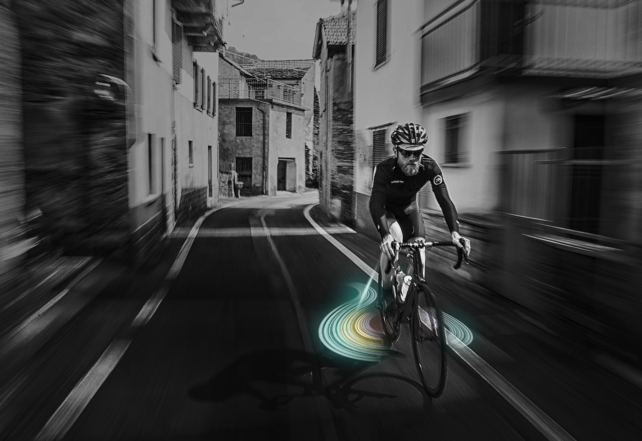 product design，industrial design，Interaction design，Bicycle accessories，originality，