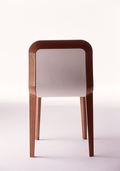 Muzhi workshop，Handmade woodwork，product design，Chair design，