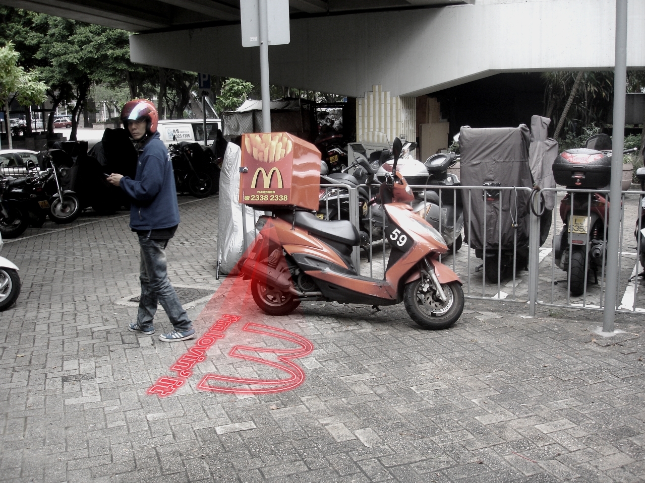 product design，industrial design，Interaction design，Bicycle accessories，originality，