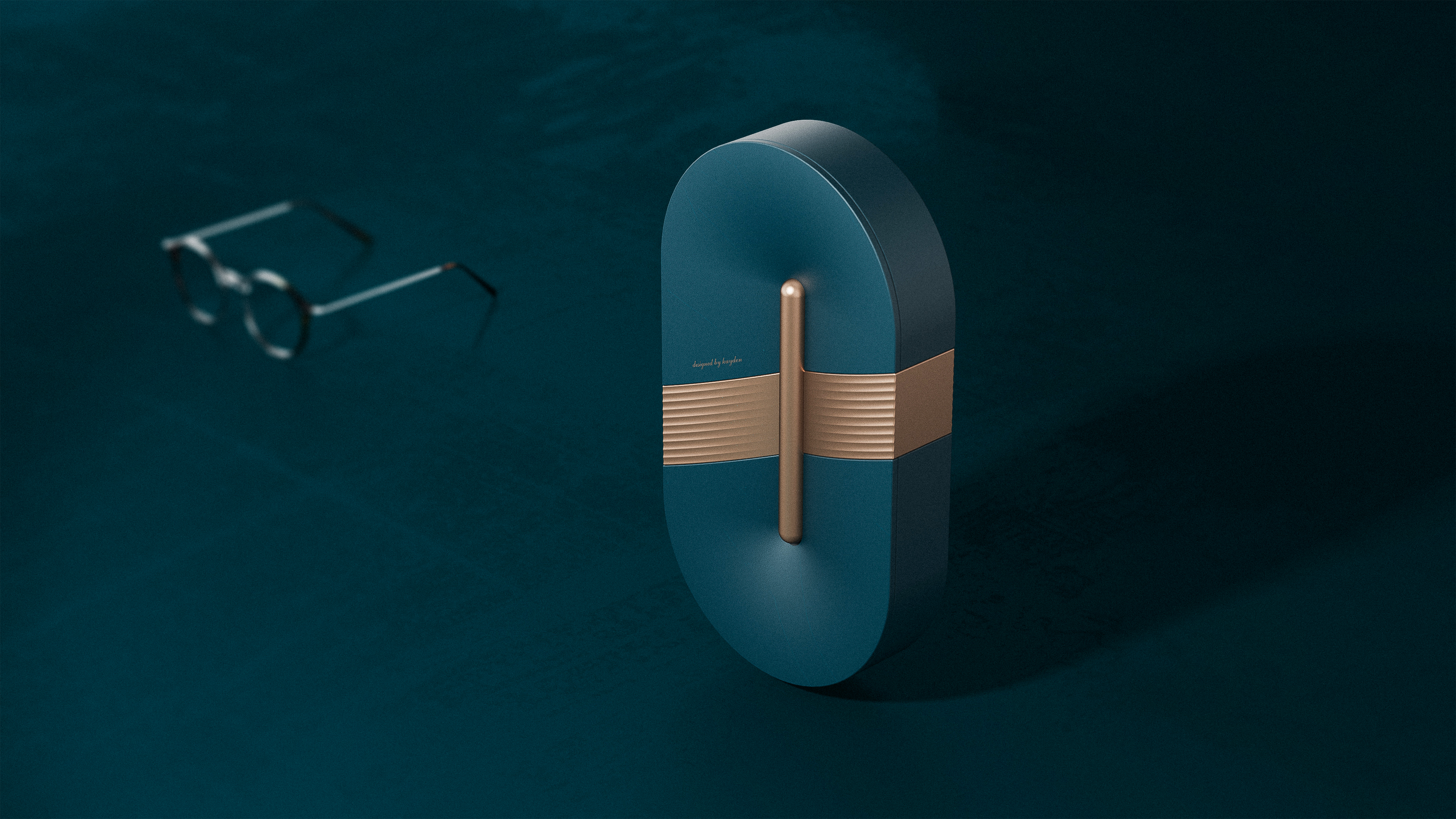 record，form，Body interspersed，