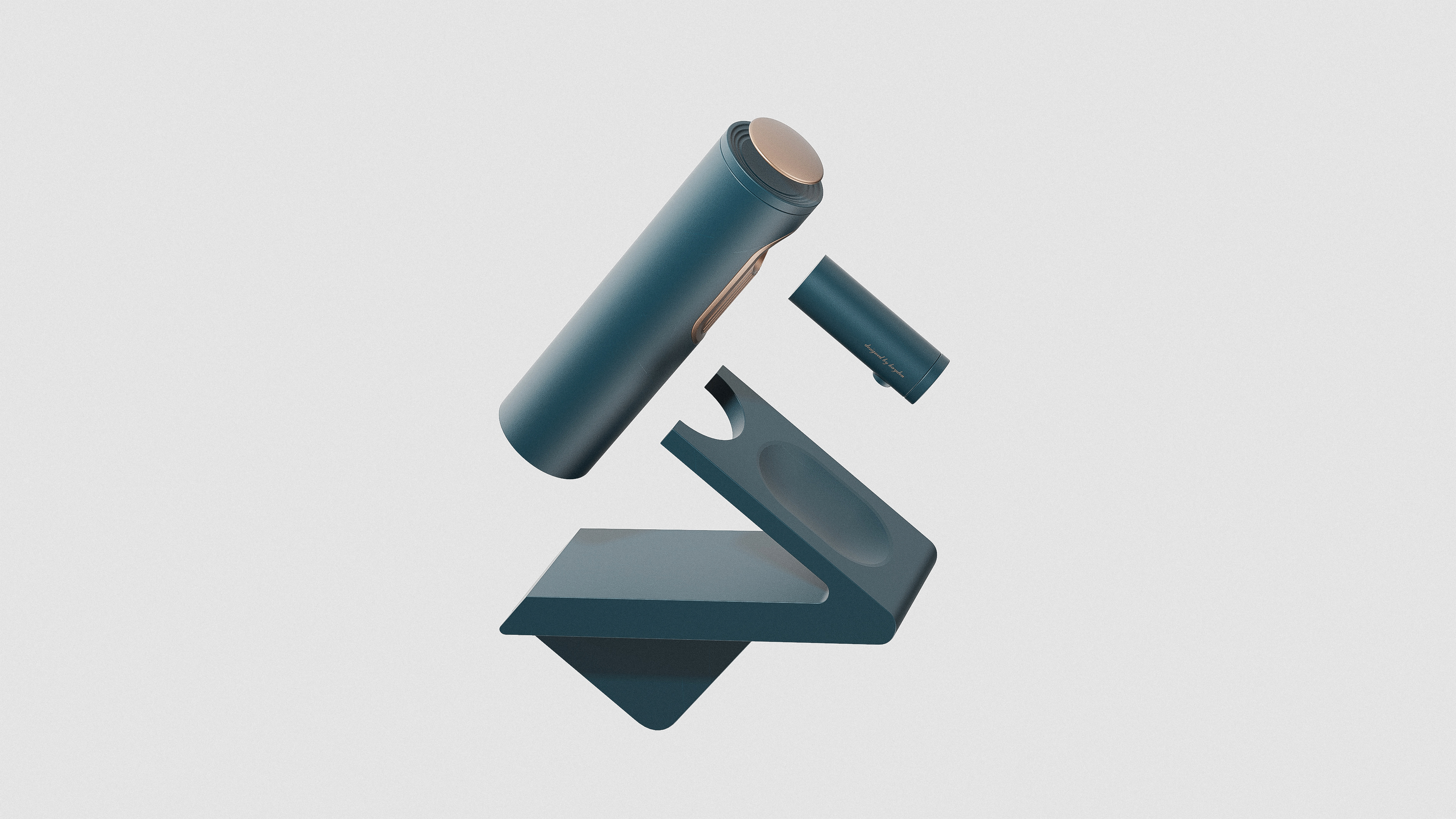 record，form，Body interspersed，