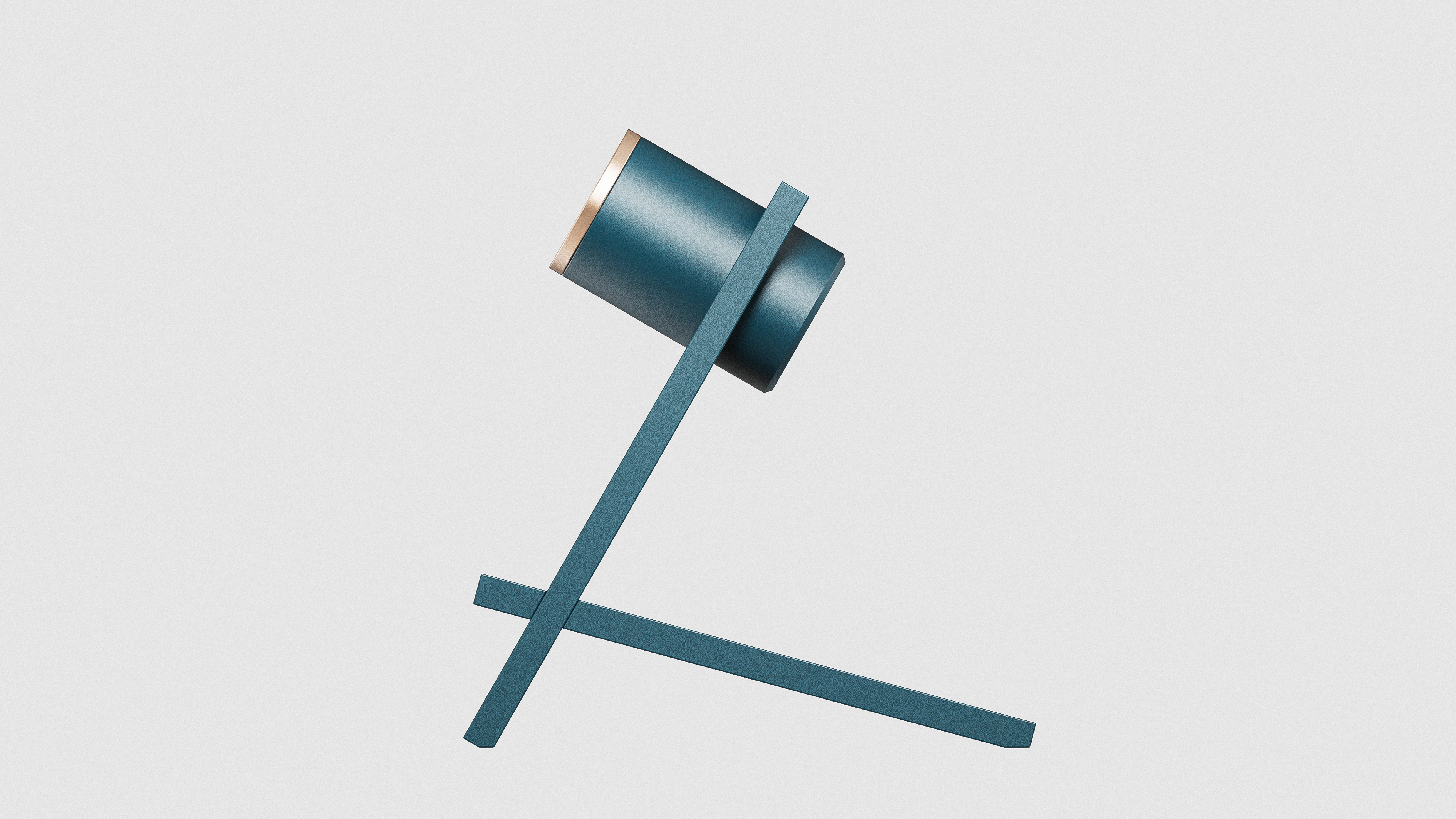 record，form，Body interspersed，