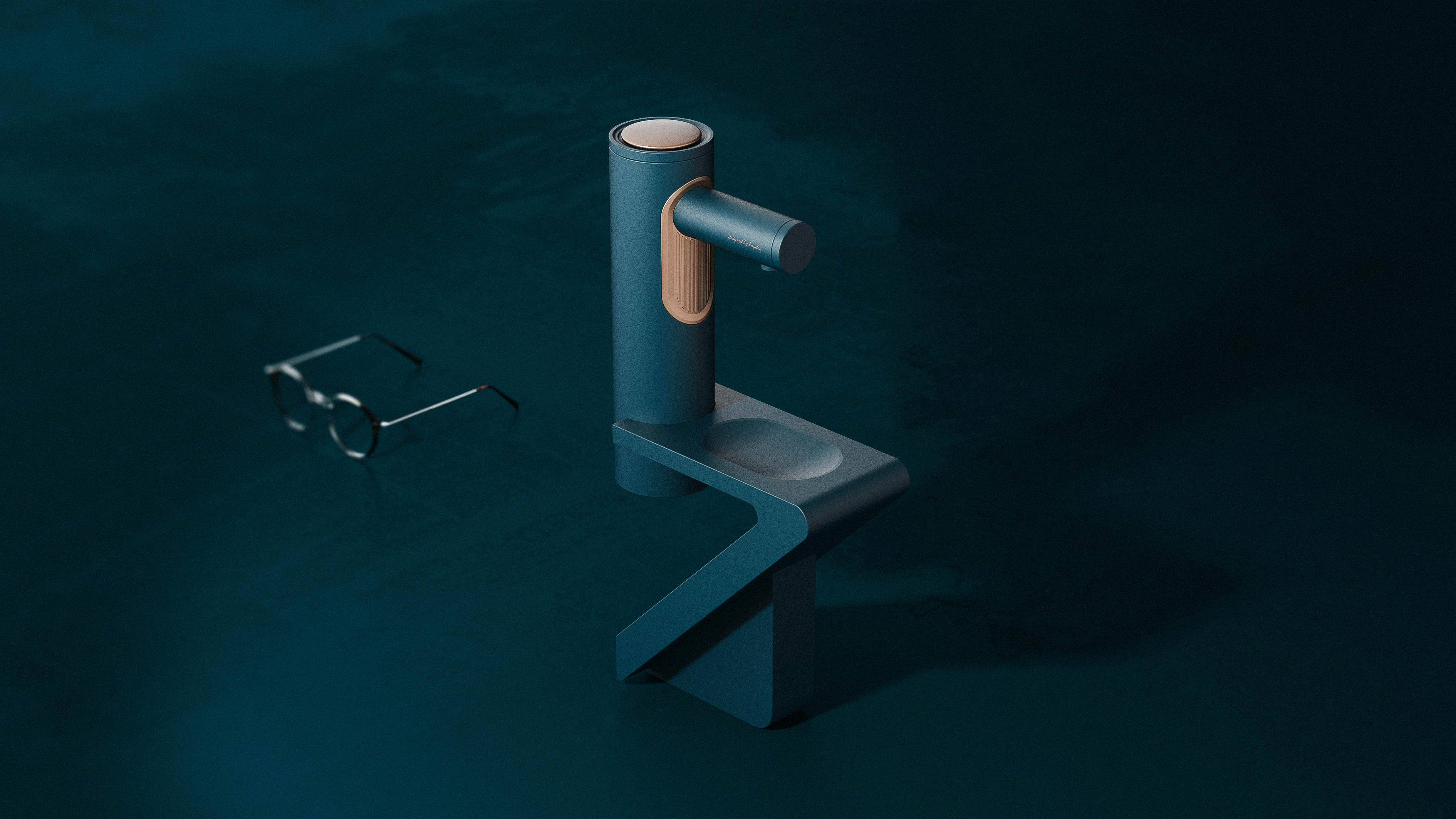 record，form，Body interspersed，