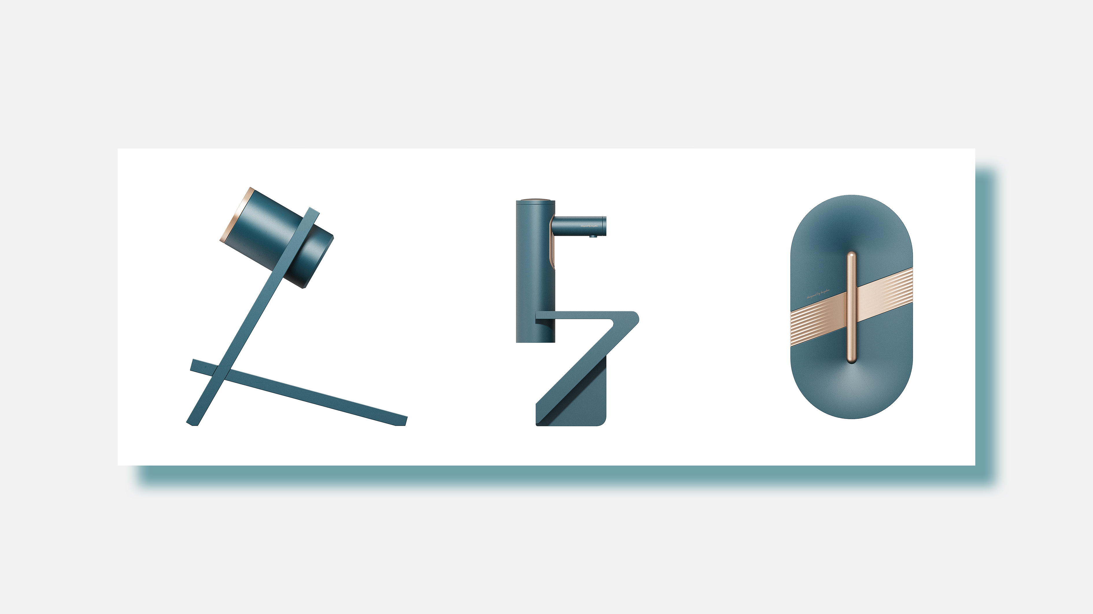 record，form，Body interspersed，