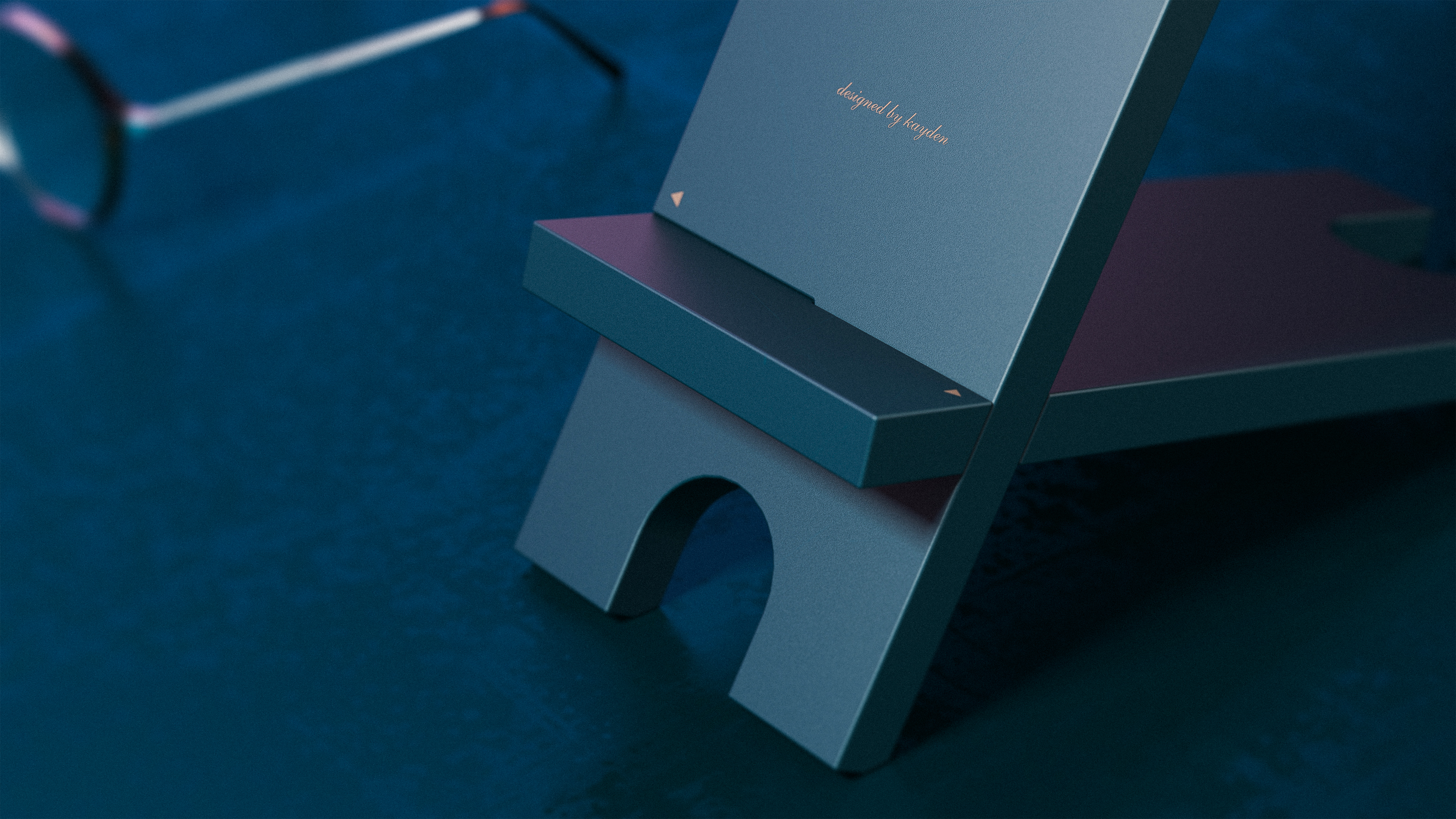 record，form，Body interspersed，