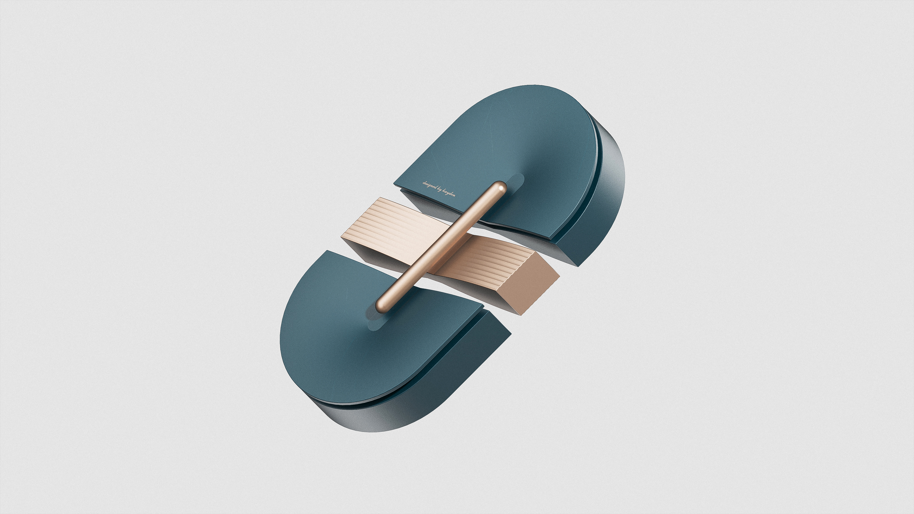 record，form，Body interspersed，