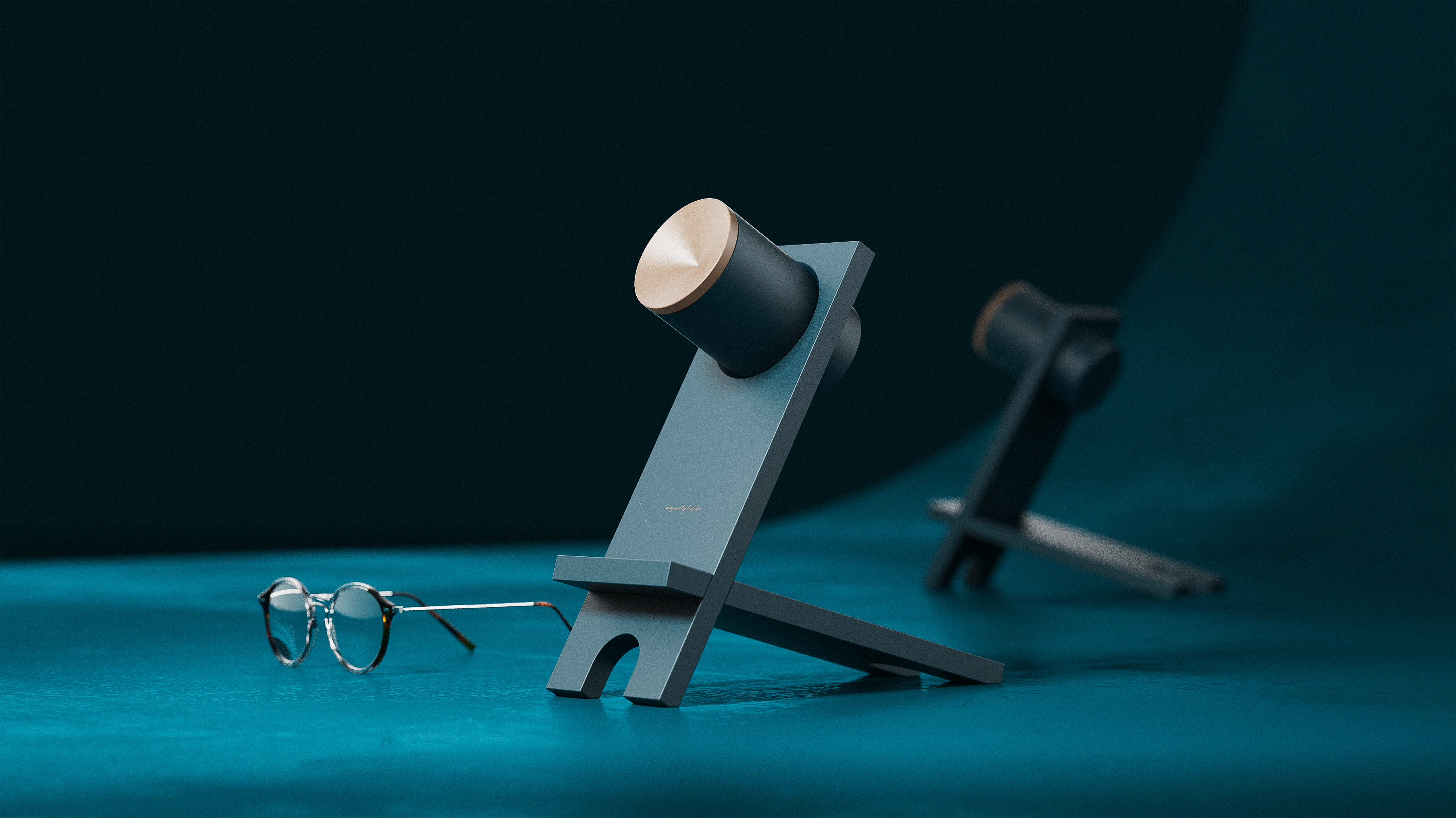 record，form，Body interspersed，