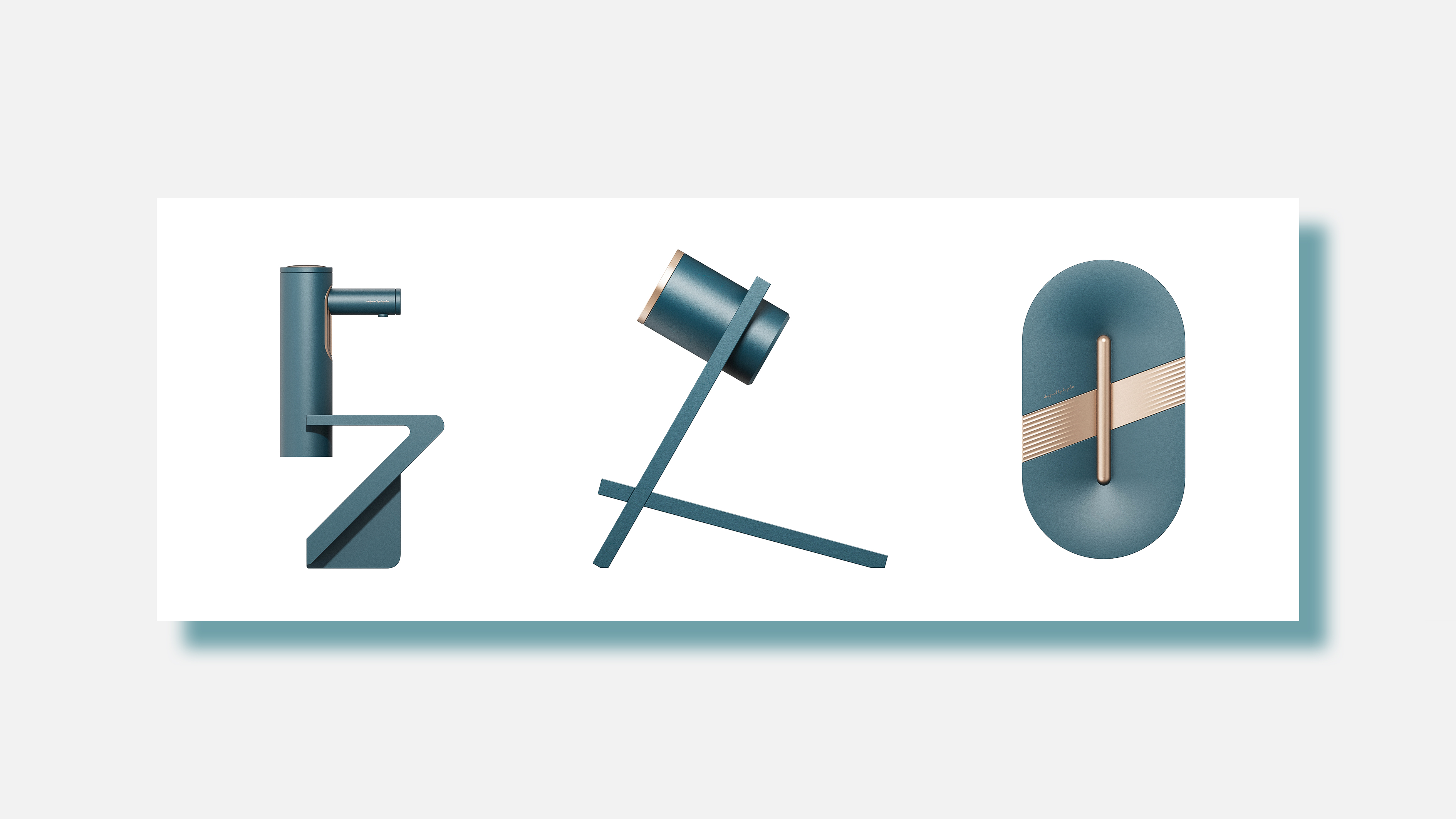 record，form，Body interspersed，