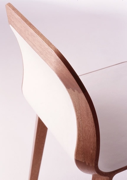 Muzhi workshop，Handmade woodwork，product design，Chair design，