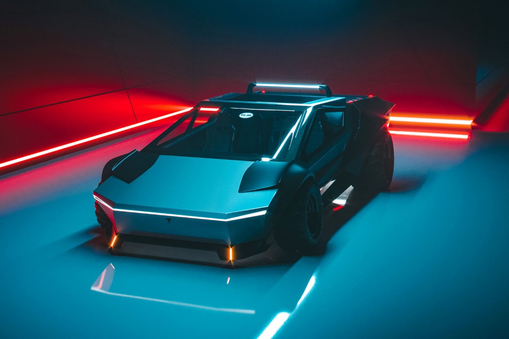 racing，personality，innovation，cross-country，