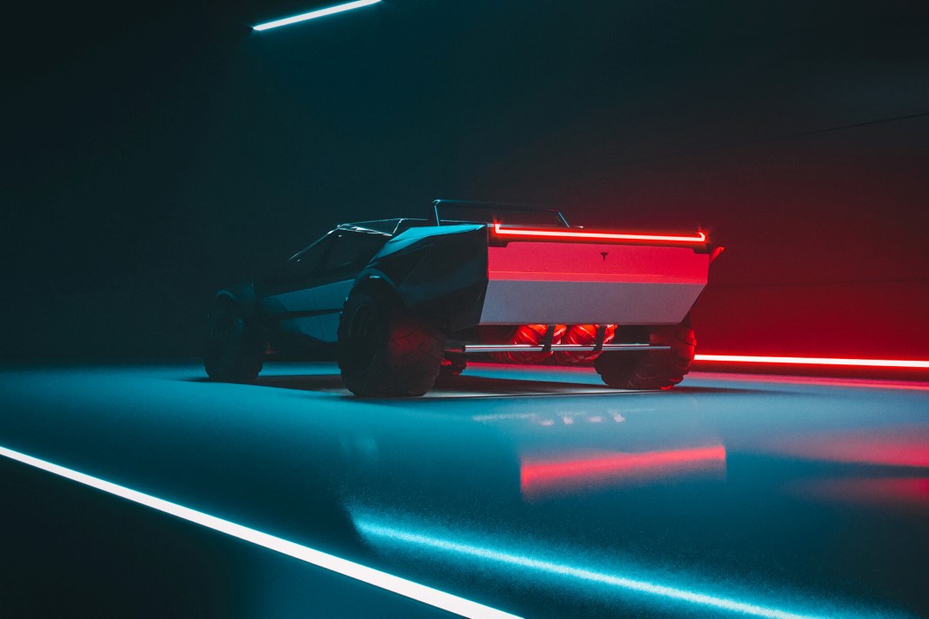 racing，personality，innovation，cross-country，