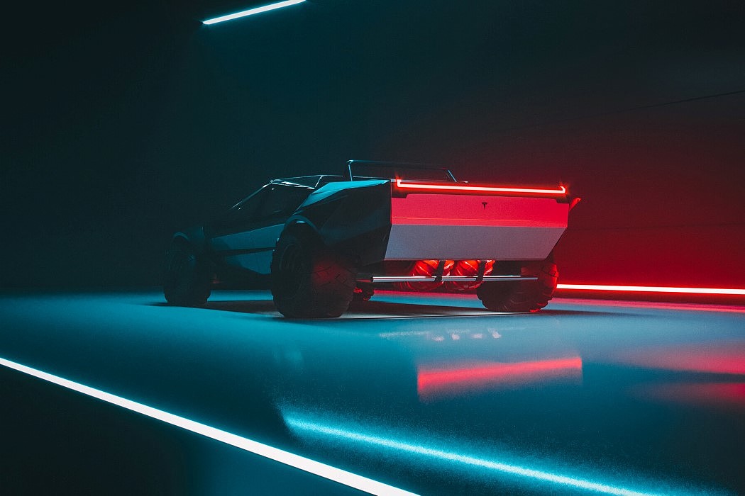 racing，personality，innovation，cross-country，