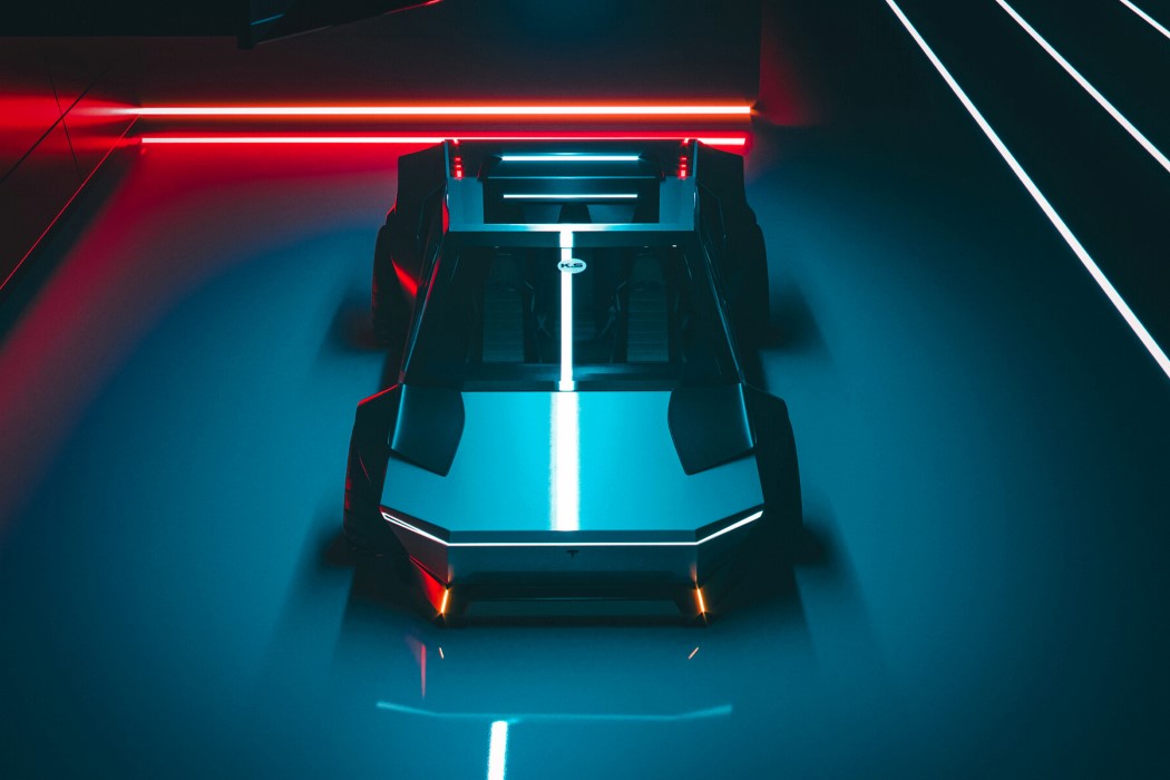 racing，personality，innovation，cross-country，