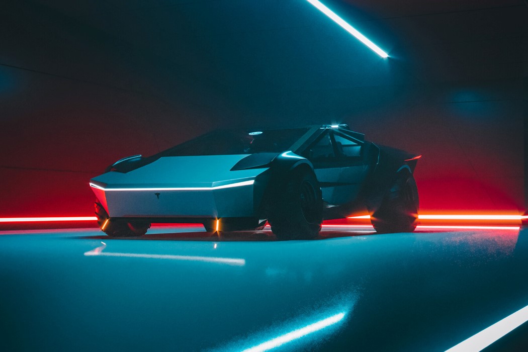 racing，personality，innovation，cross-country，