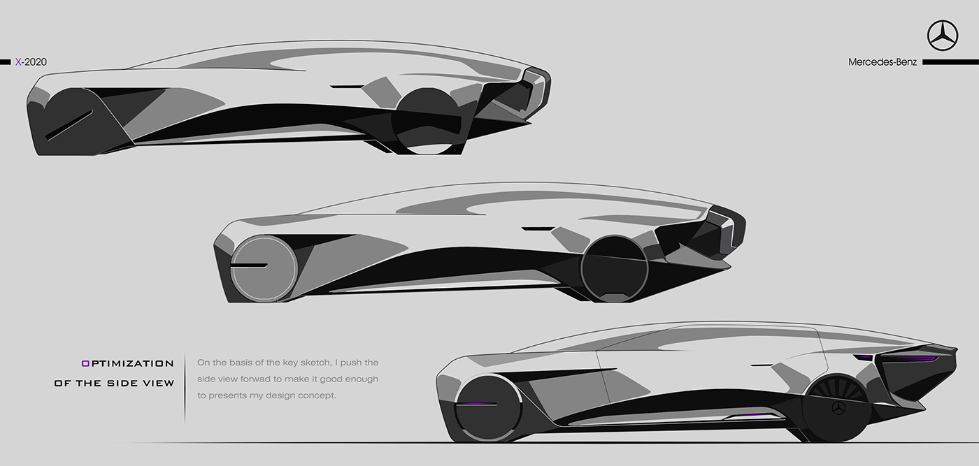 Benz，automobile，Design，originality，traffic，tool，