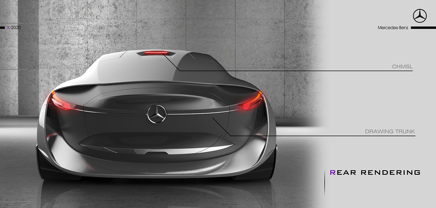 Benz，automobile，Design，originality，traffic，tool，