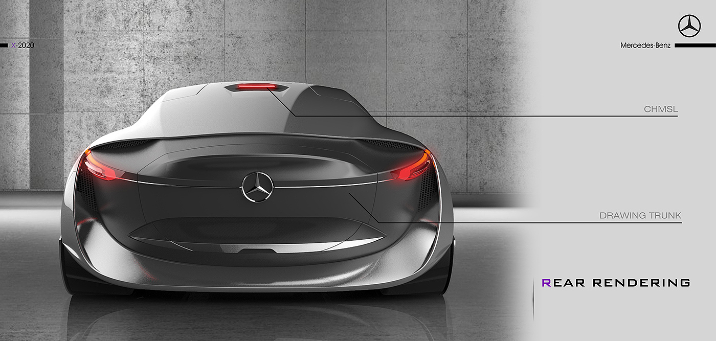 Benz，automobile，Design，originality，traffic，tool，