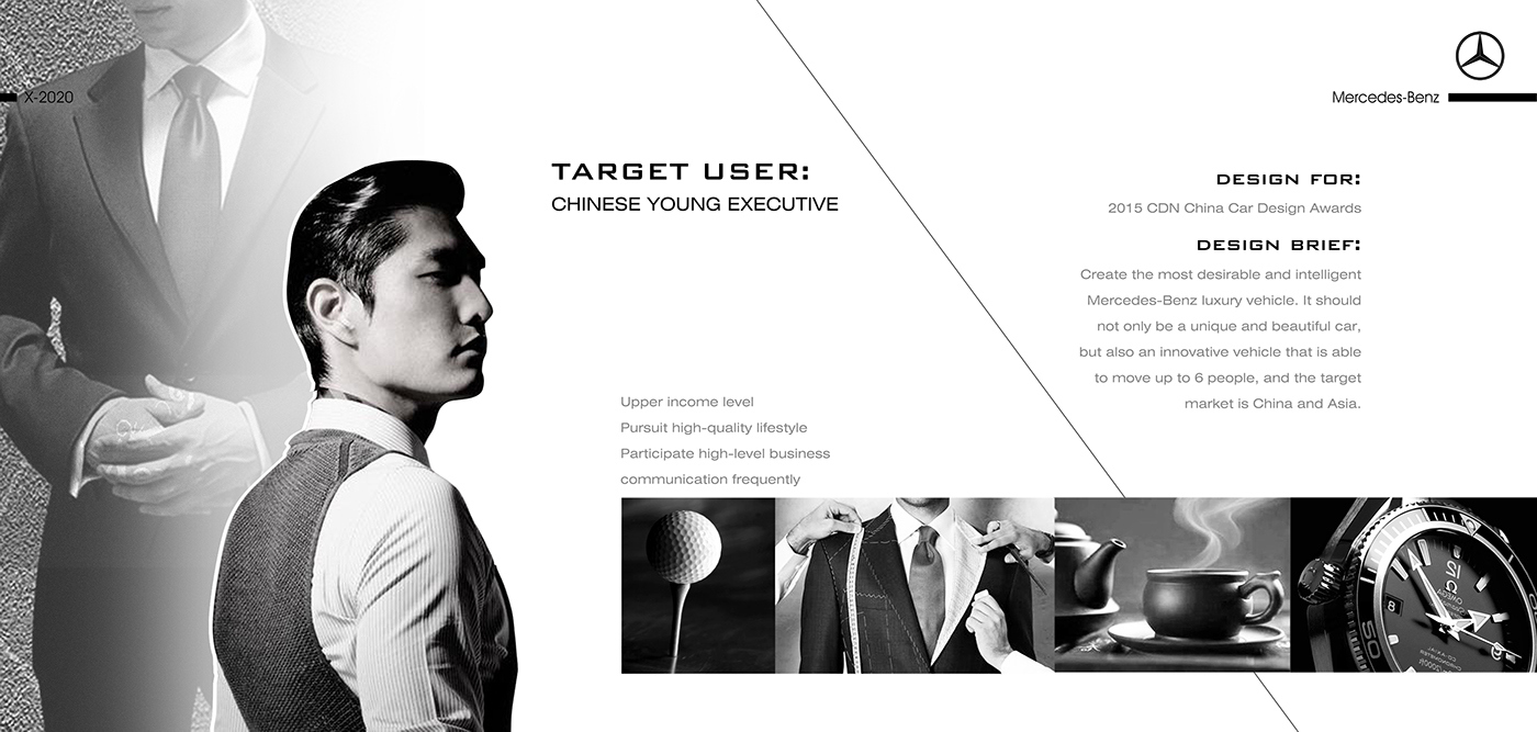 Benz，automobile，Design，originality，traffic，tool，