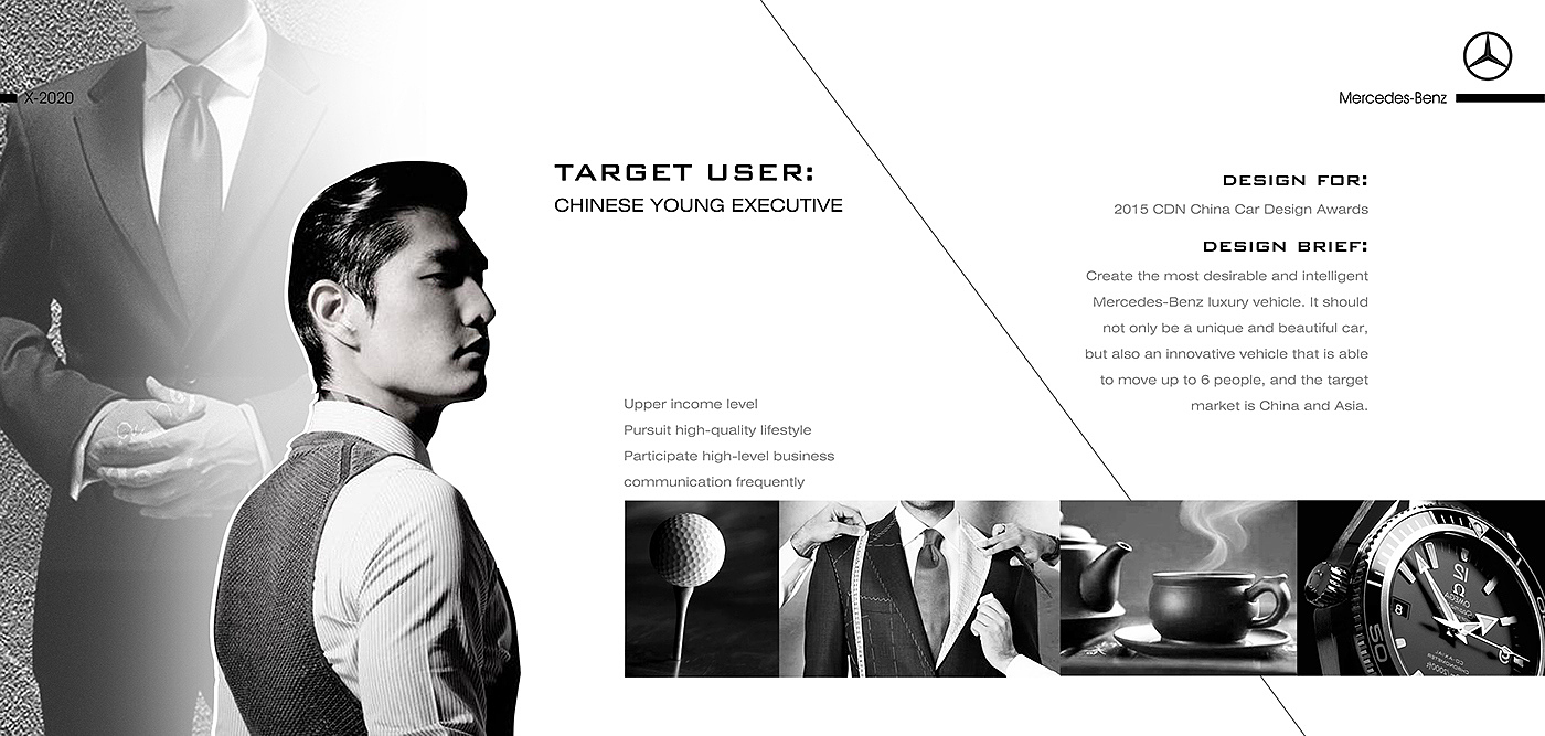 Benz，automobile，Design，originality，traffic，tool，