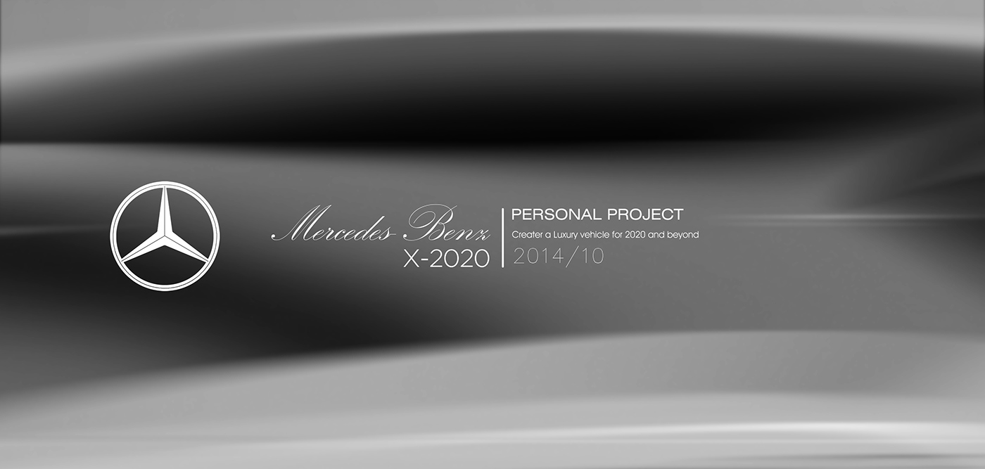 Benz，automobile，Design，originality，traffic，tool，