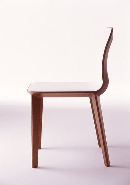 Muzhi workshop，Handmade woodwork，product design，Chair design，