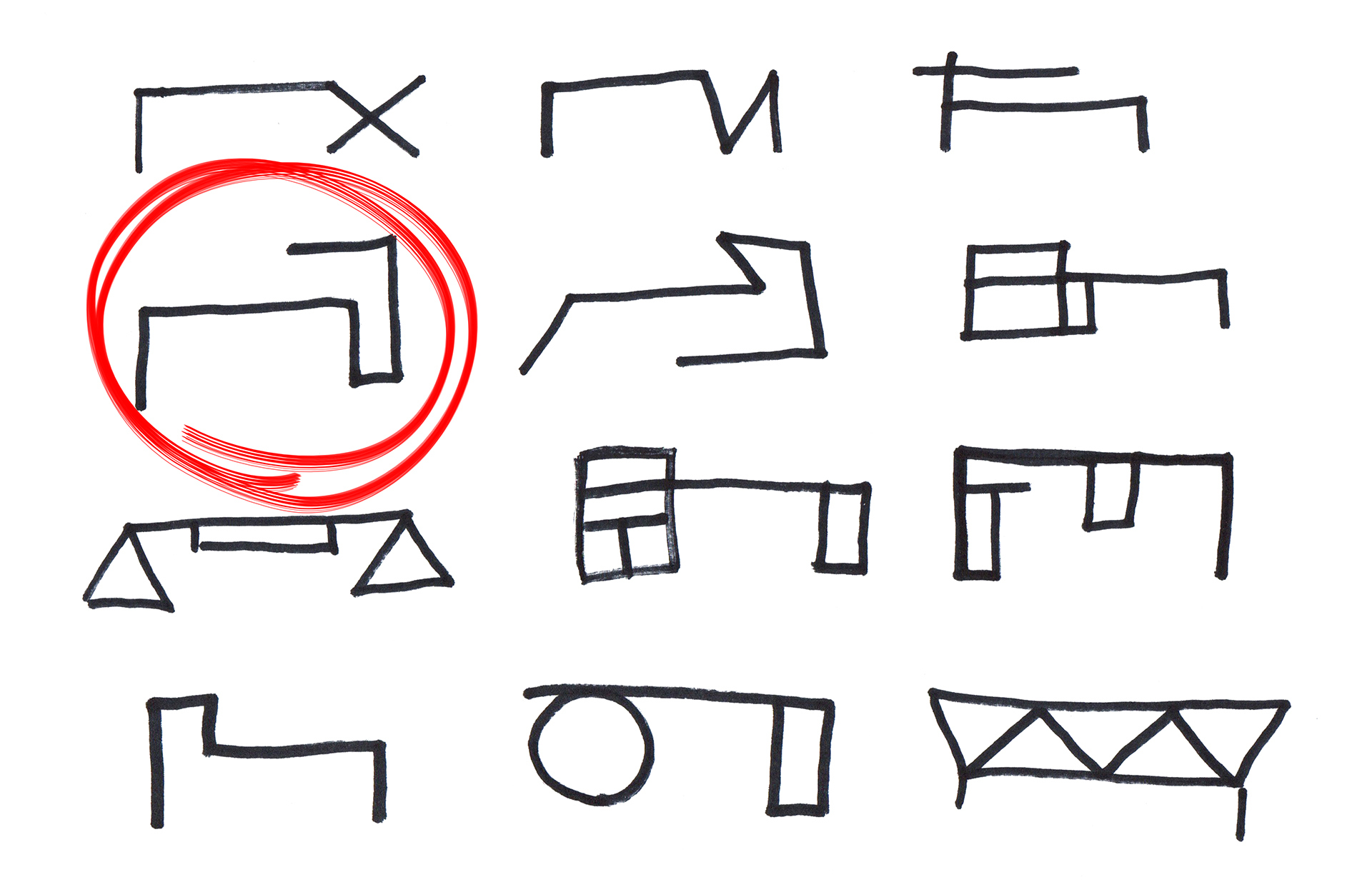 convenient，Home design，industrial design，Interior design，renovation，