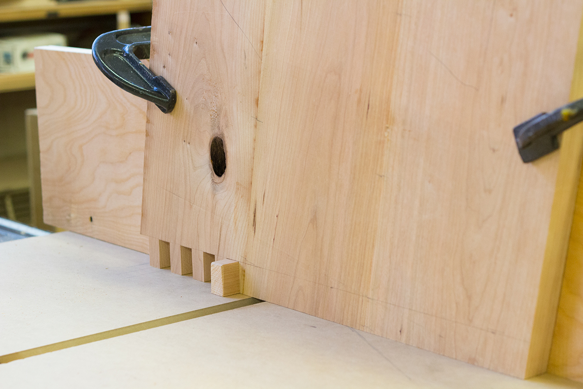 convenient，Home design，industrial design，Interior design，renovation，