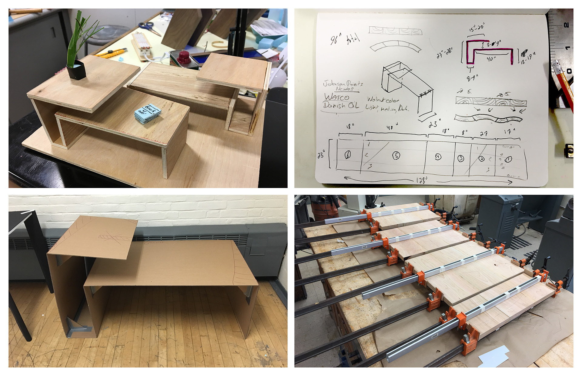 convenient，Home design，industrial design，Interior design，renovation，