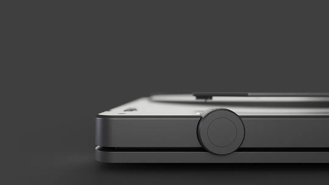 Button，switch，knob，Start key，details，industrial design，