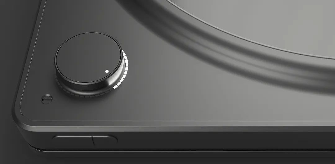 Button，switch，knob，Start key，details，industrial design，