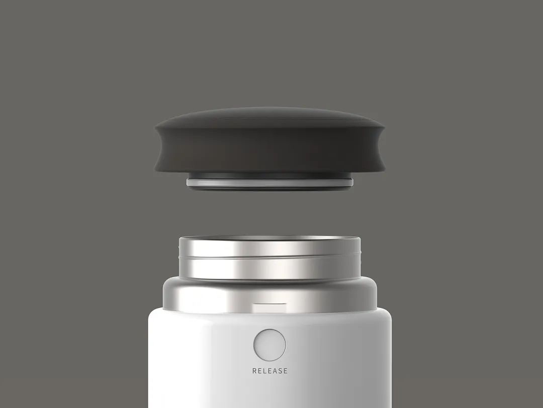 Button，switch，knob，Start key，details，industrial design，