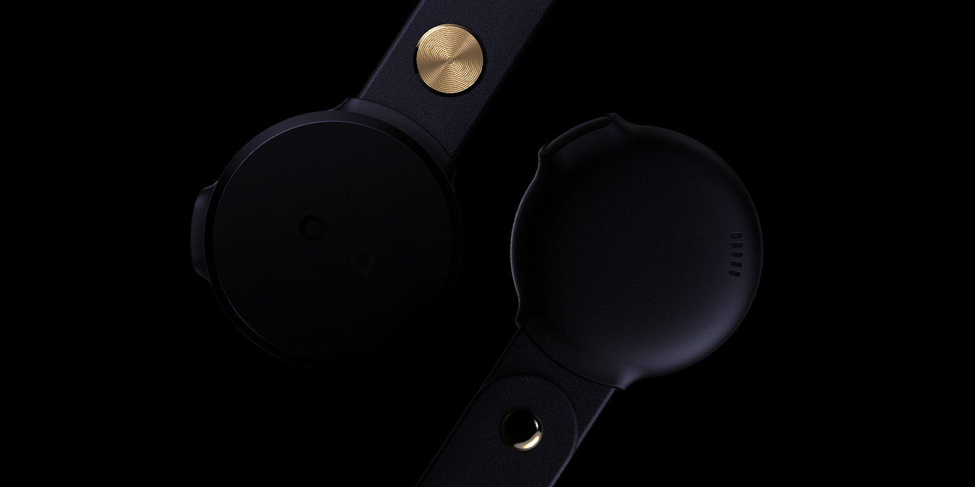 Button，switch，knob，Start key，details，industrial design，