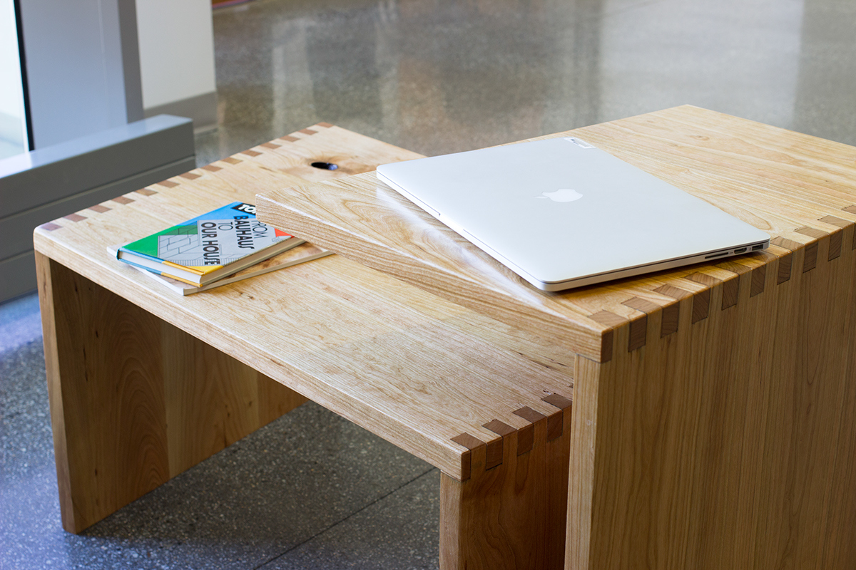 convenient，Home design，industrial design，Interior design，renovation，