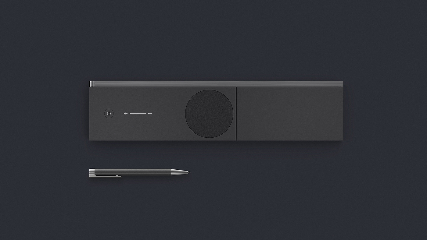 Button，switch，knob，Start key，details，industrial design，