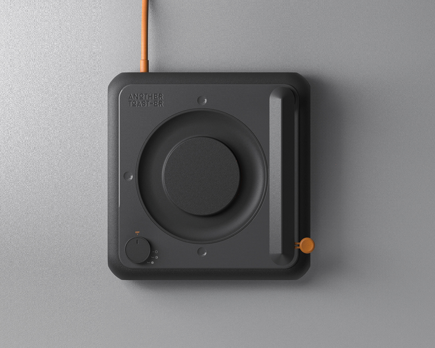 Button，switch，knob，Start key，details，industrial design，