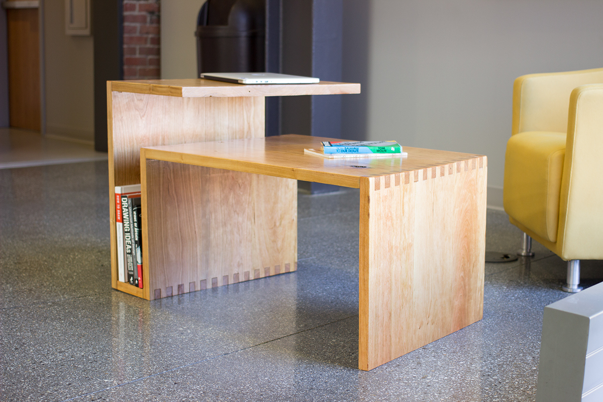 convenient，Home design，industrial design，Interior design，renovation，