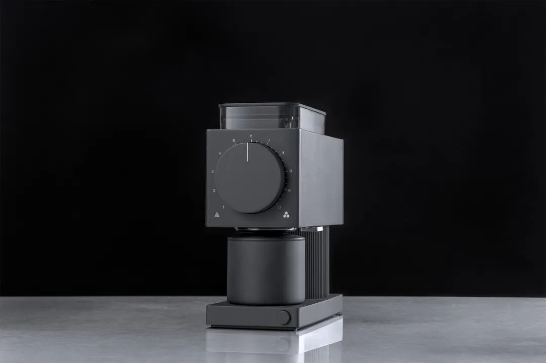 Button，switch，knob，Start key，details，industrial design，