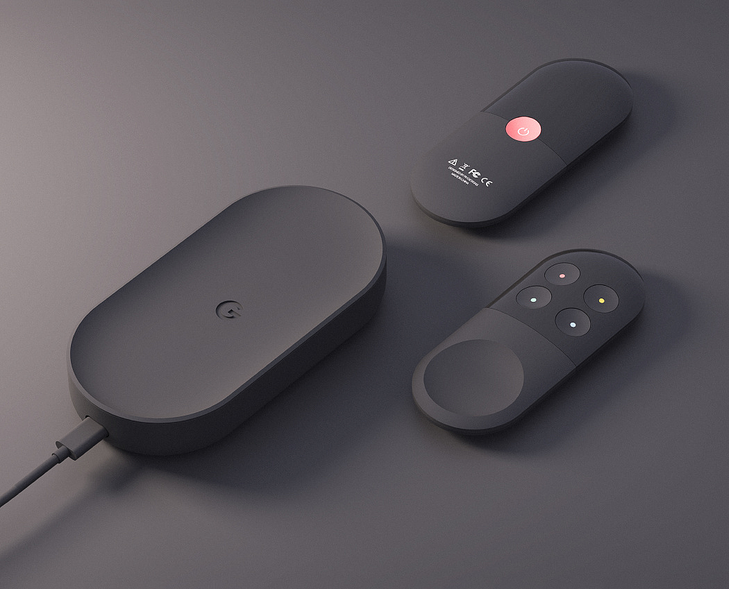 Button，switch，knob，Start key，details，industrial design，